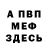 А ПВП крисы CK Akmal Hilol