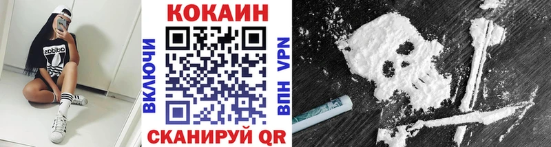 Купить закладки  Гаджиево  COCAIN Эквадор 