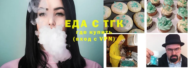 дживик Корсаков