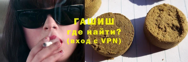 дживик Корсаков