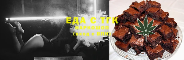 дживик Корсаков