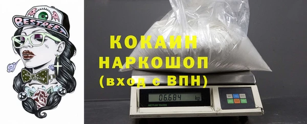 дживик Корсаков