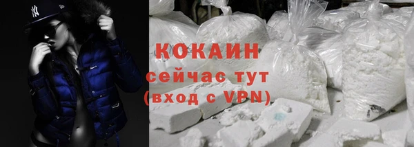 дживик Корсаков