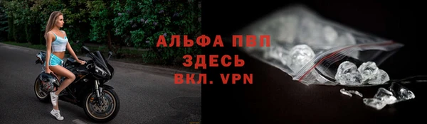 apvp Коряжма