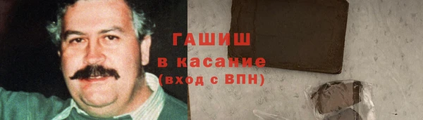 дживик Корсаков