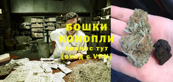 apvp Коряжма