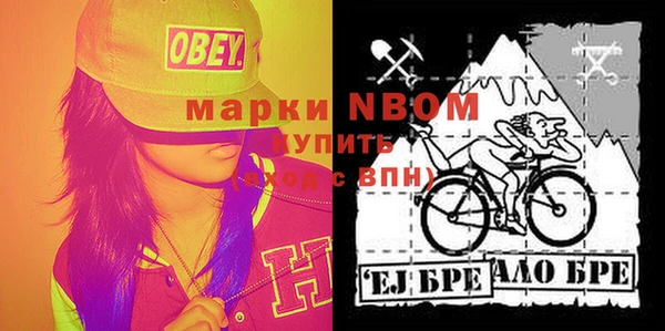 apvp Коряжма