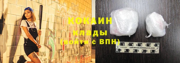 apvp Коряжма