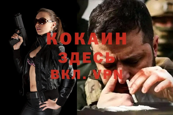 apvp Коряжма