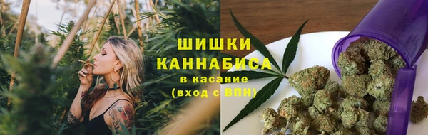 apvp Коряжма